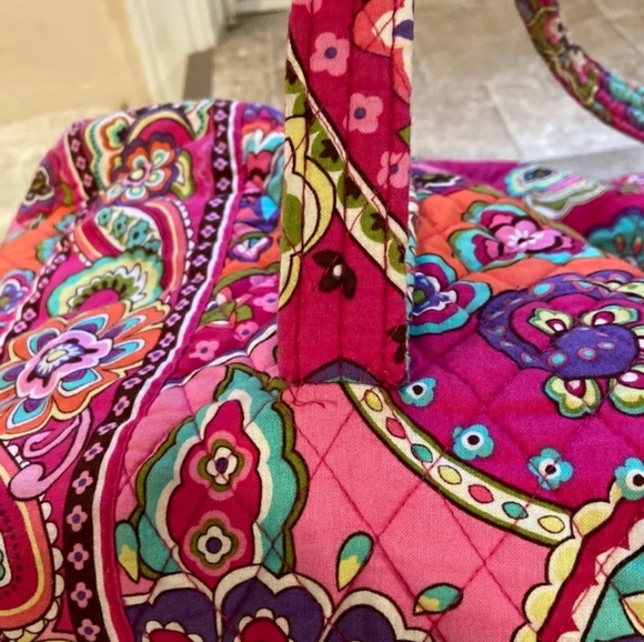 SOLD - Picture 3 of 8